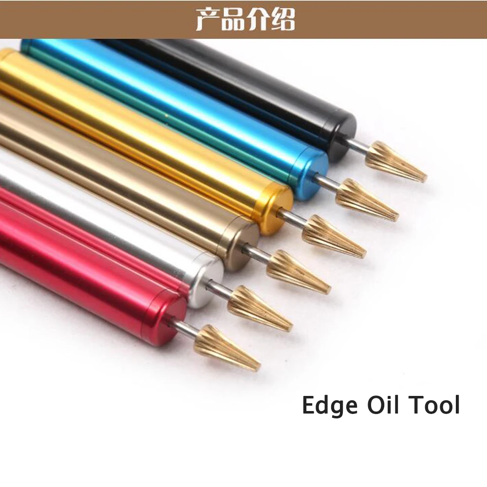 Медь из нержавеющей стали для кожи «сделай сам»