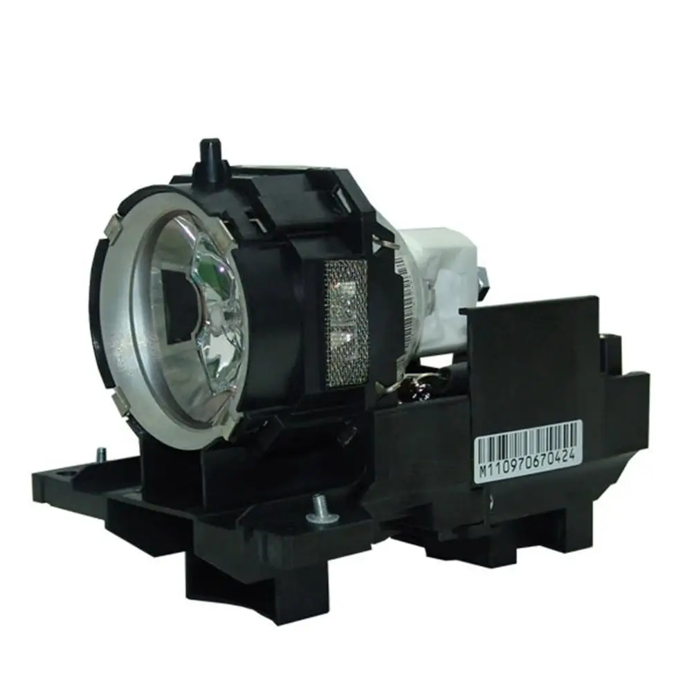 High Brightness DT00771 for Hitachi CP-X608 Hitachi projector