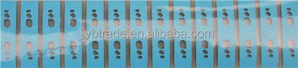 Печать из ацетата целлюлозы чаевые фильм