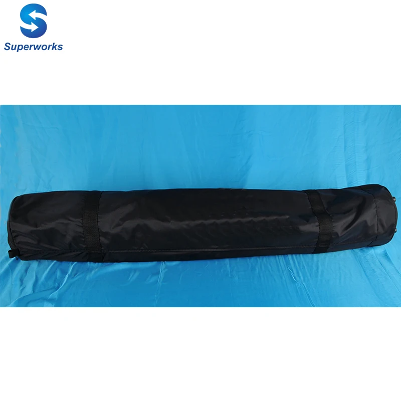 team volleyball sports 4 wheels football soccer ball cart trolley for train