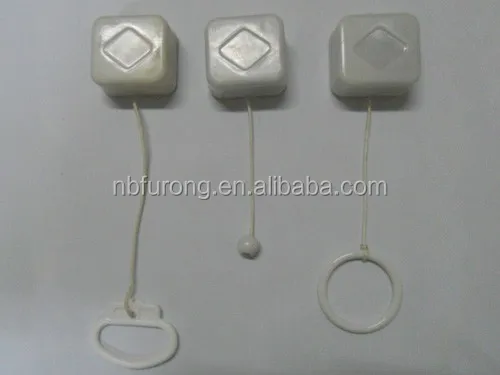 
Customer Music Baby Doll Pull String Mechanical Music box 