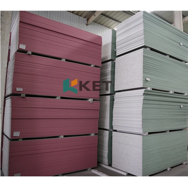 Types Of Ceiling Gypsum Board In China Cost Per Square Foot Or Square Meter morocco gypsum