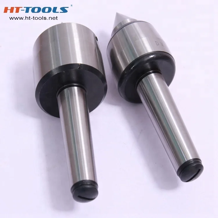 
Professional factory supply price medium duty live center machine tools 