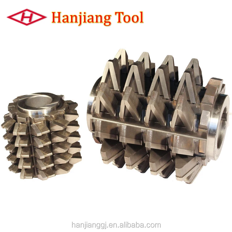 Производство наконечников с твердосплавной пайкой