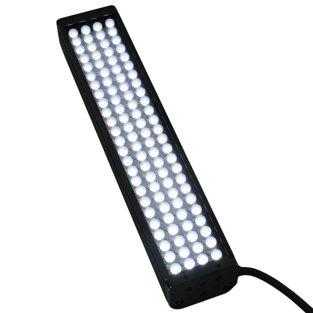FG Fugen Low Price High Density Machine Vision LED Bar Light Array