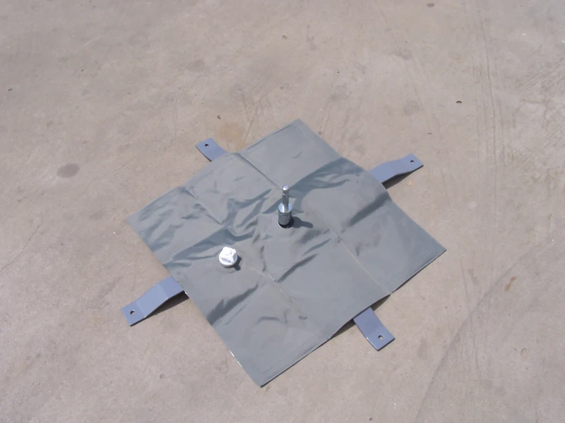 
Advertising Outdoor Teardrop Flags And Sail Banners 