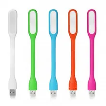 laptop usb lamp gadgets plastic tube usb lamp usb led small night light eye usb computer light