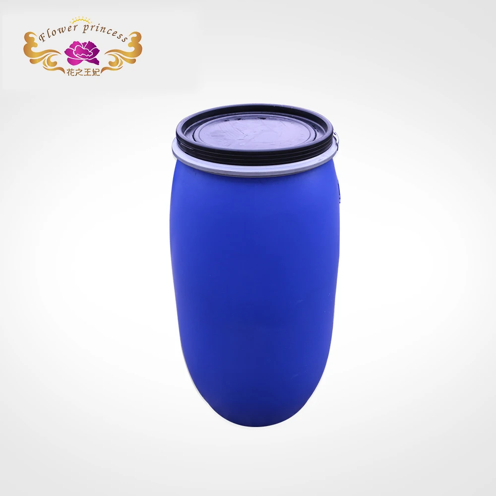 Emulsifier PEG 40 Hydrogenated castor oil