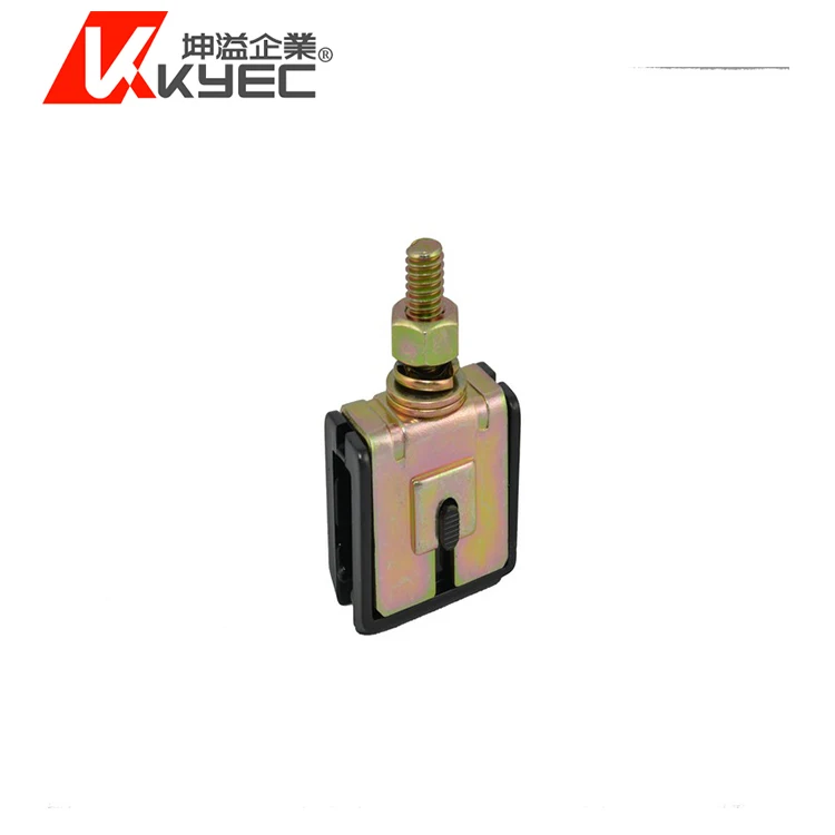 Taiwan KYEC 150Amp I-type power rail by KY-AN1015