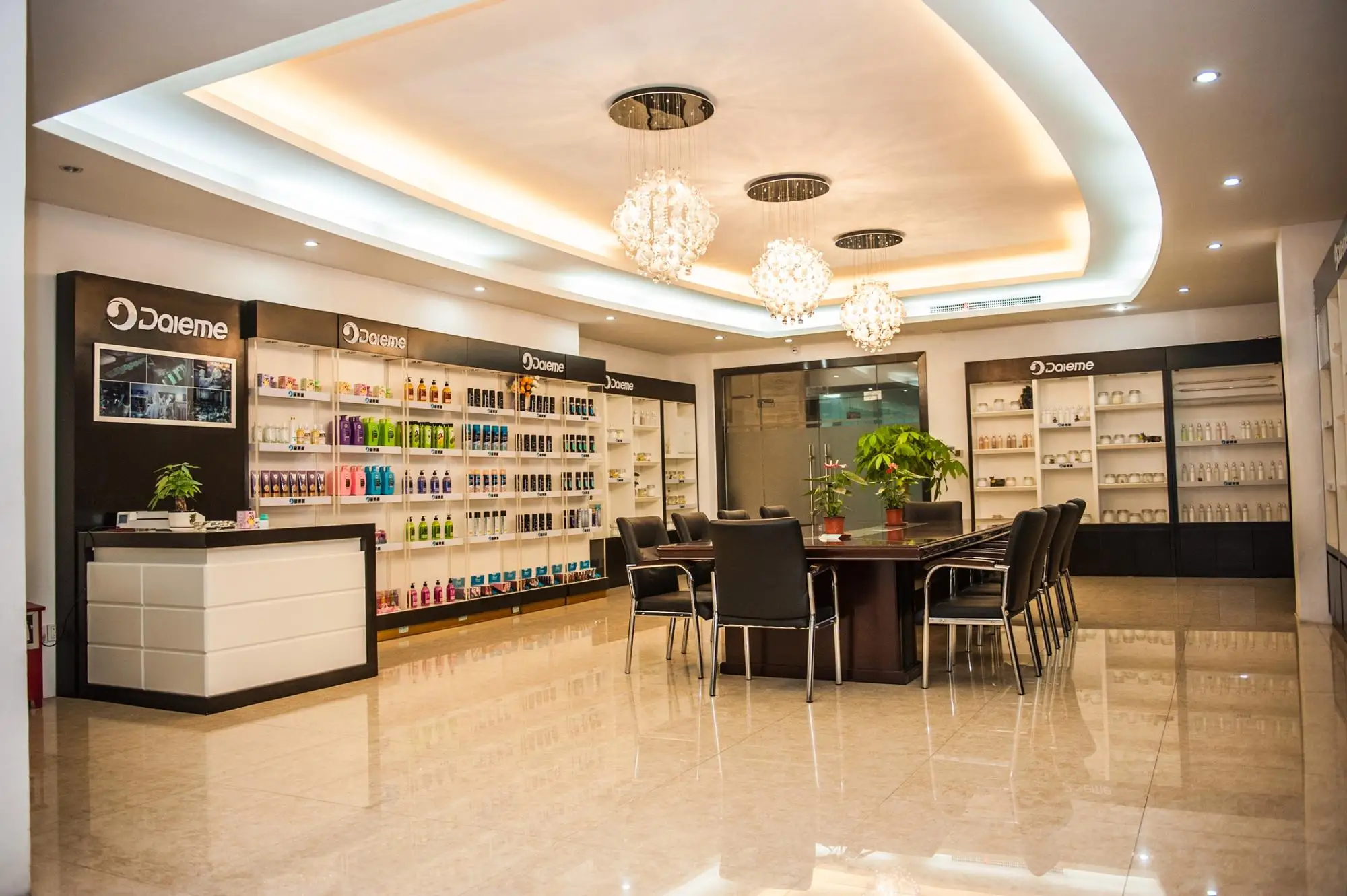 Lemon Essential Oil Glycerin Soap, Natural Handmade Beauty Soap-338190