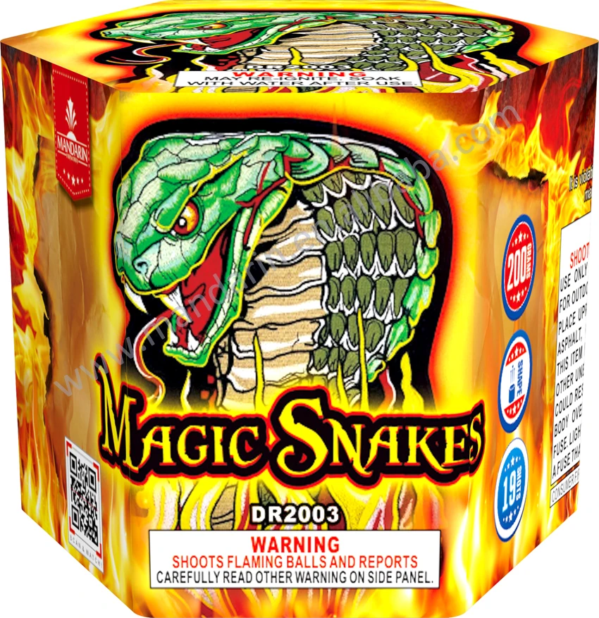 Chinese high quality 49 shots peony cake fireworks big cake fireworks birthday cake fireworks