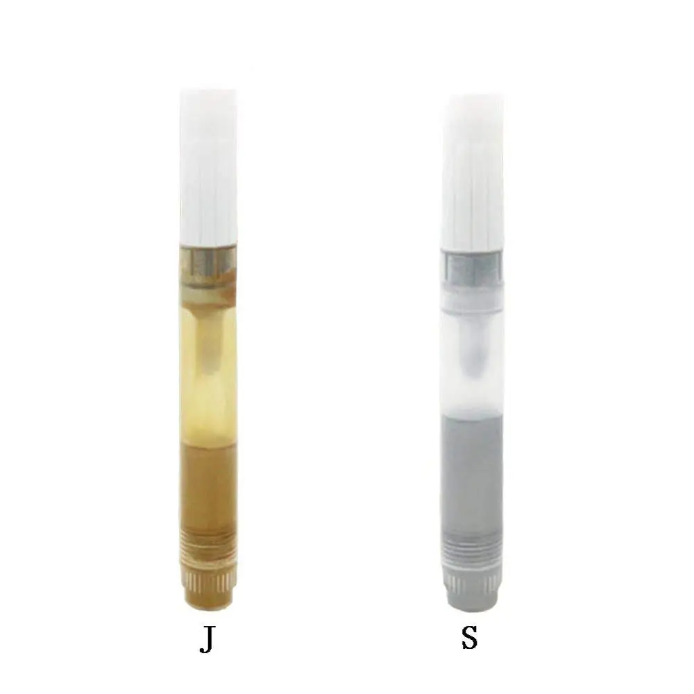 Заводской поставщик, европейская мебель, окрашенная золотая ручка, украшение мебели, красящие маркеры, ручка для рисования мебели