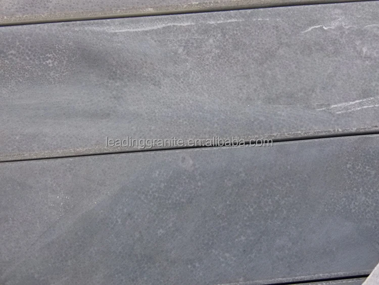 
Polished honed limestone and granite window sill 