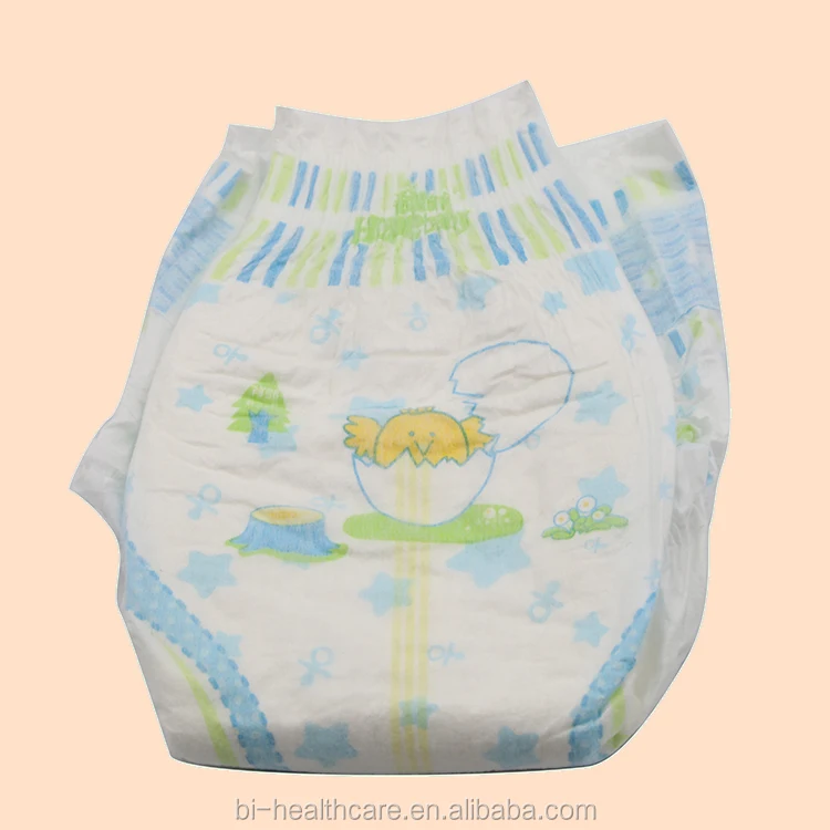 wholesale oem disposable soft baby sleepy softcare love nappy diapers manufacturers china