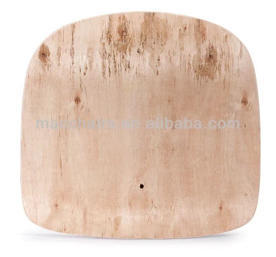 Parts Of Furniture Office Chair Mechanism Parts molded plywood chair parts