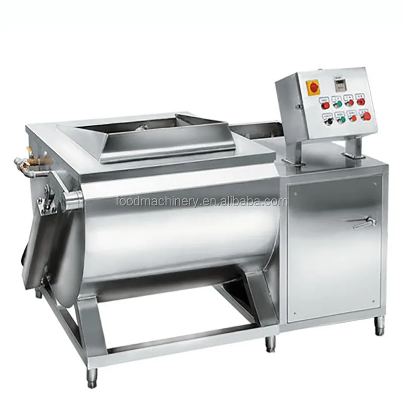 Китайское производство, линия по производству замороженных овощей и фруктов, стиральная машина для пищевых продуктов по хорошей цене