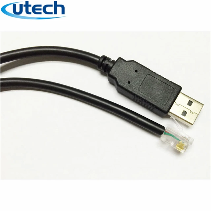 Android ftdi ft232r usb rs485 adapter usb to rs485 converter cable Support Win10