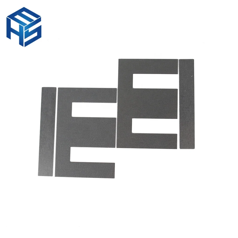  50WW470 EI 35 сердечника трансформатора