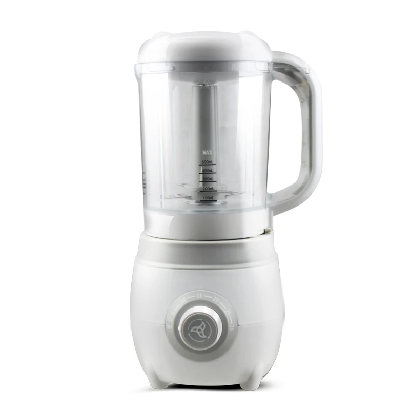
National juicer blender food processor magic mixer multifunction all in one baby food processor 