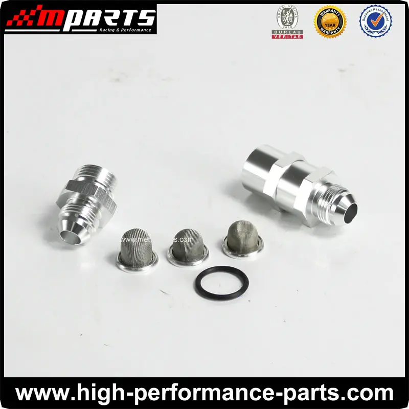 100% отклика высокая производительность гонки дизельный двигатель встроенный фильтр комплект