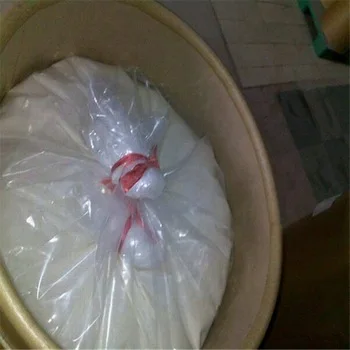 
Factory supply 2-Amino-5-guanidinovaleric acid monohydrochloride 99% CAS 1119-34-2 