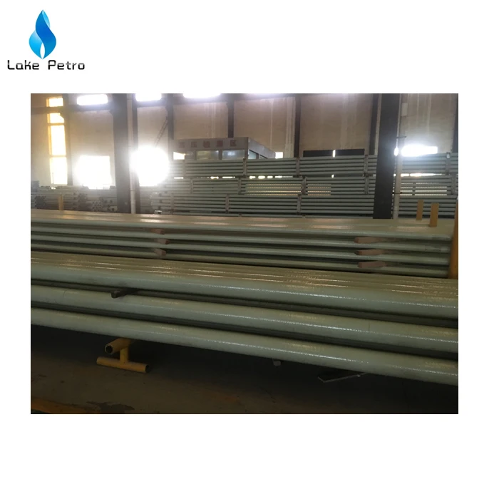 Fibreglass Reinforced Plastic Frp Grp Gre Rtr Pipe Casing High Pressure flange fitting