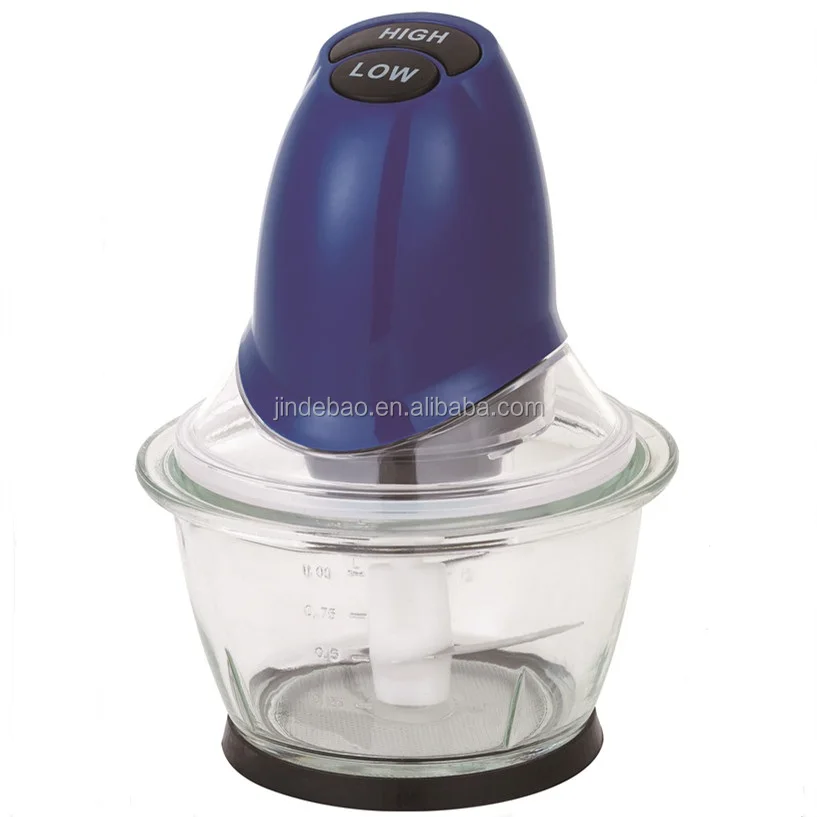 
Kitchen Food Device Cutting Fruit and Vegetable Chopper 