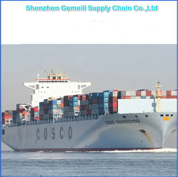 
china freight forwarder drop shipping to egypt guangzhou shipping prices containers china to hamburg 