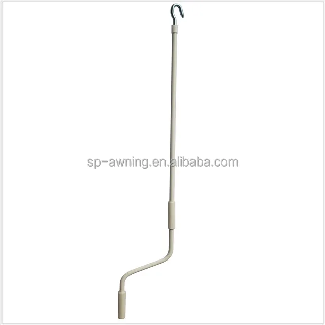 
Manual Control Awning Handle Crank 