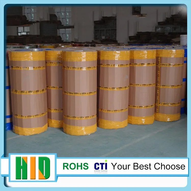 
Водонепроницаемая пластиковая лента для герметизации бутылок 