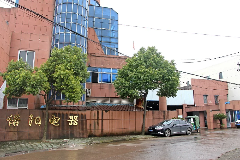 
Mini promotional candy cotton floss machine battery operated cotton candy machine 