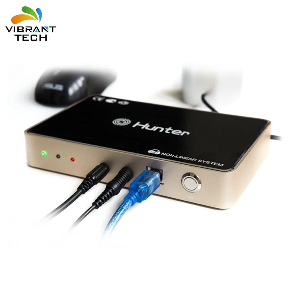 25d nls health analyzer metapathia gr hunter/metatron hunter 4025