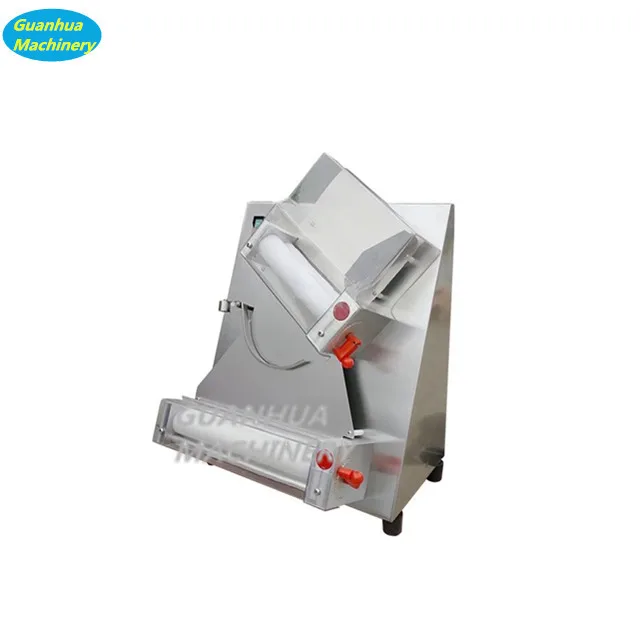 best price pizza dough press machine ,pizza dough press