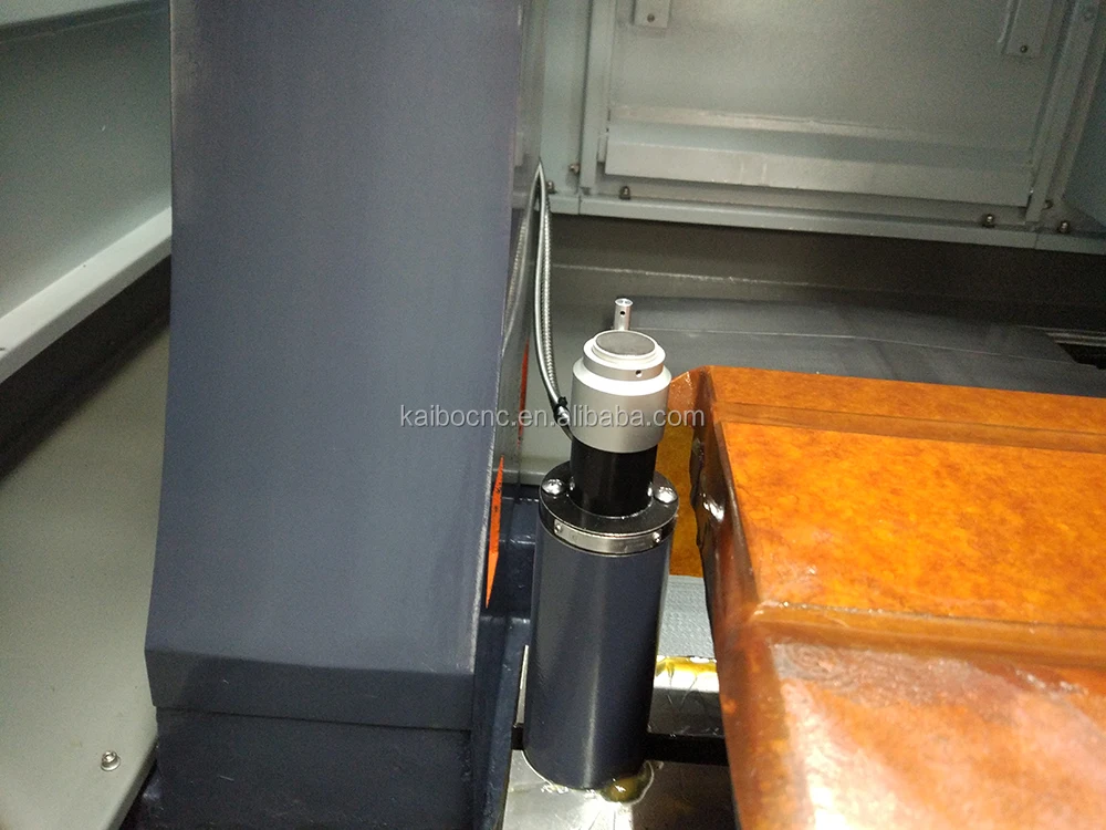 CNC Machinery For Various Material Automatic Shoe Sole Moulding Machine Price