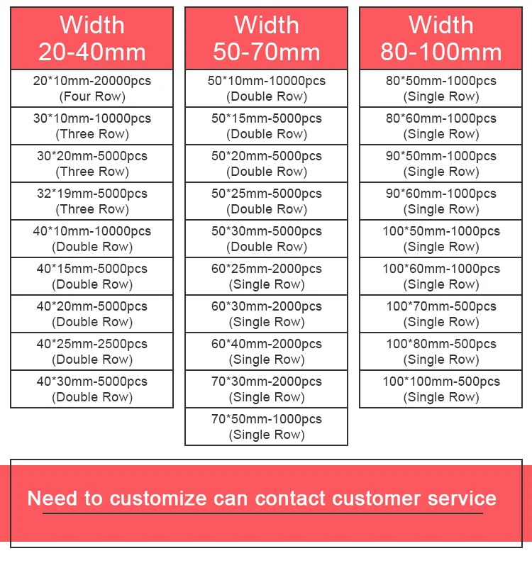 Matte Sliver pet label 60mm ~70mm width silver matte polyester for electronic appliance device Stickers