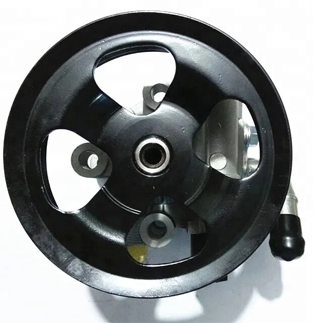 
POWER STEERING PUMP FOR TOYOTA CAMRY 2.4 Lexus ES240 350 ACV40 44310-33150 44310-05090 44310-20830 44310-42070 44310-06071 
