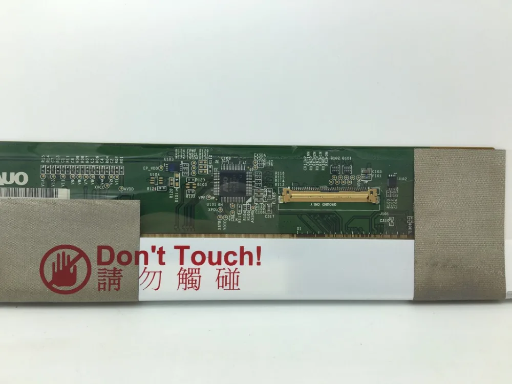 
11.6 inch Laptop lcd led display B116XW02 V.0 V.1 LTN116AT01 LP116WH1 TLN1 TLP1 N116B6-L02 LTN116AT03 40 PIN 