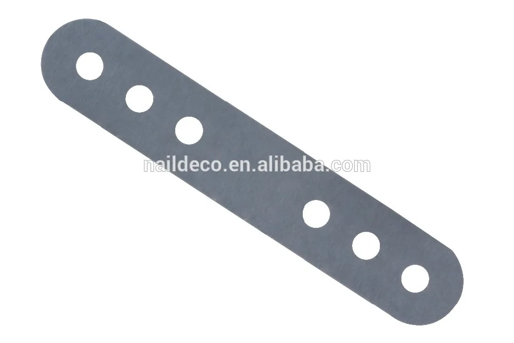 Gel polish shaker Professional Nail Electric Manicure Machinery