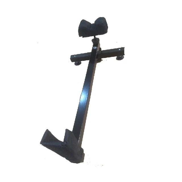 Shooting Rest/Hunting Bench Rest Rack