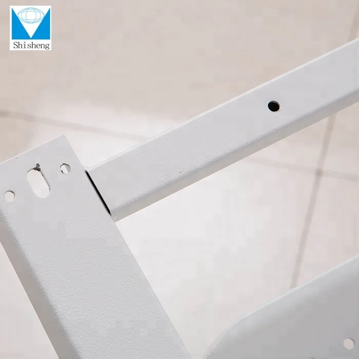 Маленький стол для переговоров