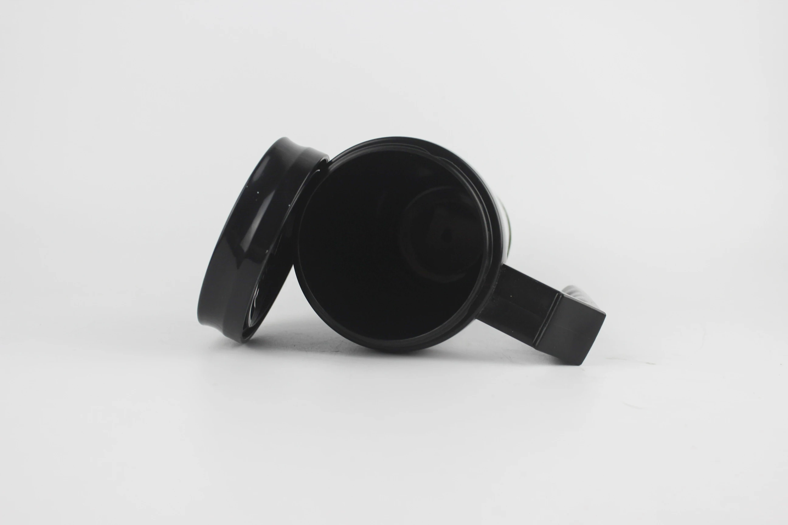 400 ml double walled plastic thermal mug ,16oz Stainless Steel InsulatedTravel Tumbler Coffee Thermos Mug Tea Cup