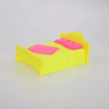 HTB1R_I1KVXXXXacXFXXq6xXFXXXc