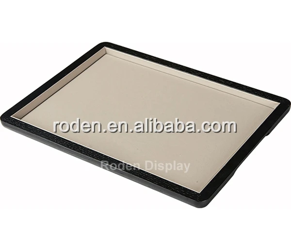 Wholesale Eyewear Presentation Display Tray For Optical Use Or Sunglasses
