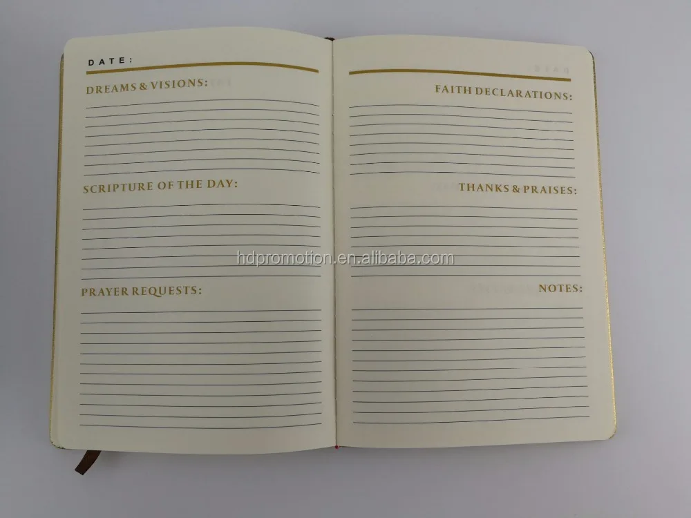  Книга для упражнений A3/A4/A5/A6 Hardcoverschool/тетрадь