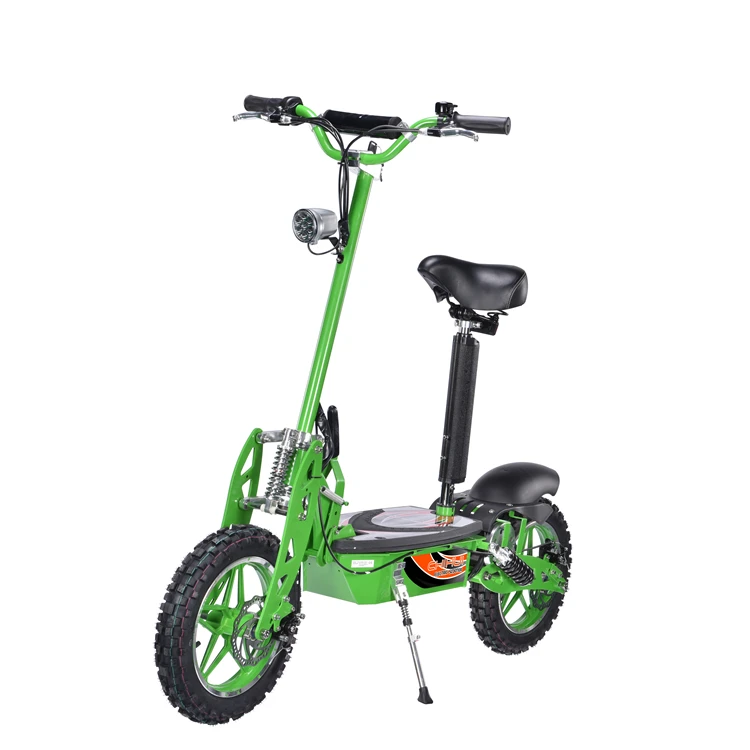 
2020 new two wheels folding electric scooter 1000w 1500w 2000w for adult 