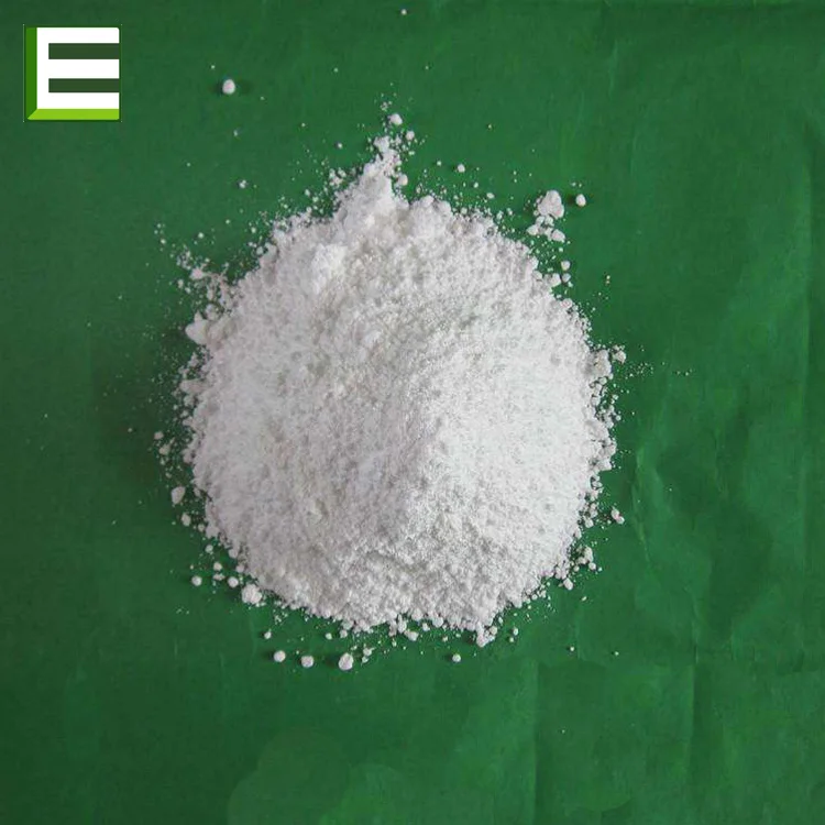 China factory Limestone 98% CaCO3 Calcium Carbonate Powder