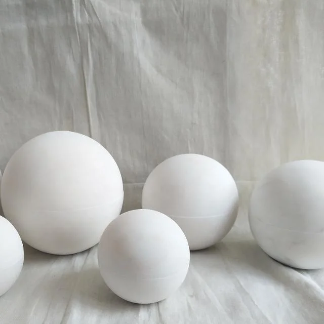 jewelry box, marble box,marble decorative box