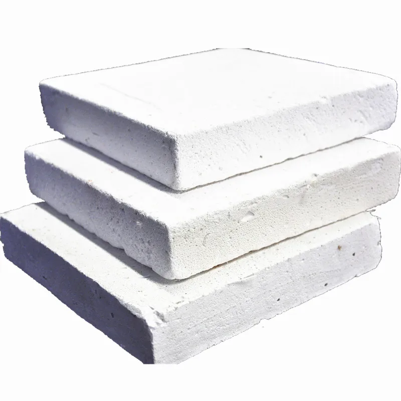 
Onekin lightweight fire ban door core 100% asbestos free easy construction mgo foamed panel 30~50mm thickness 