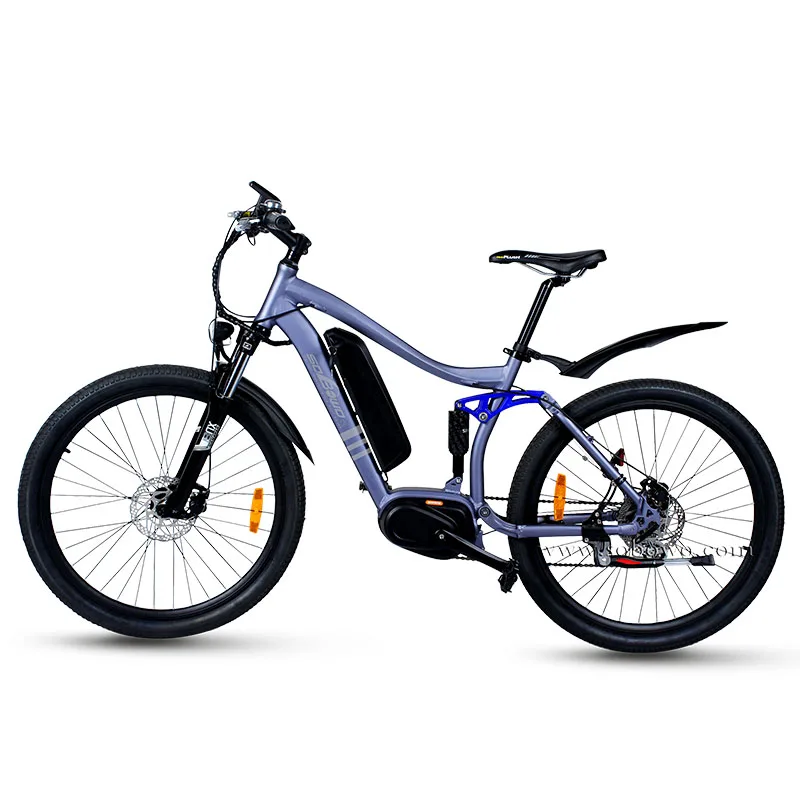Europe First ebike Mover Electric charging bicycle bikes