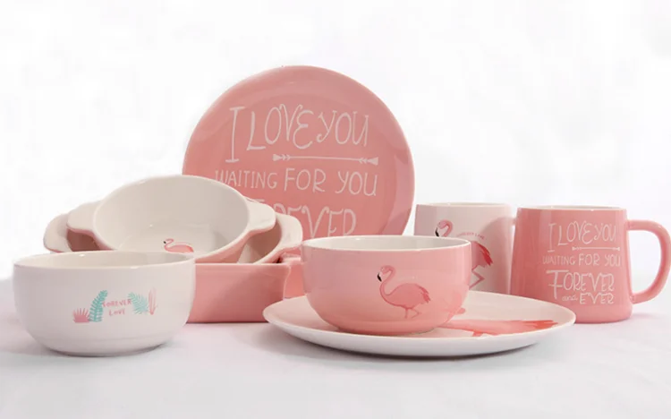 
China Buying Professional Agent reliable buying agent,YZJN 